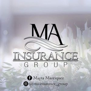 Meet your Posher, Mayra